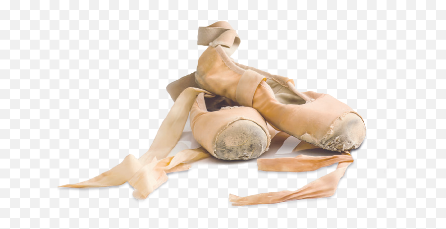 Membership - Shoe Style Png,Ballet Shoes Png