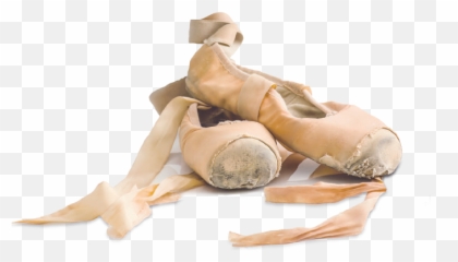 Membership - Shoe Style Png,Ballet Shoes Png