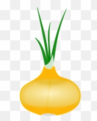 Vegetable Clipart - Onion Clip Art Png,Vegetables Transparent