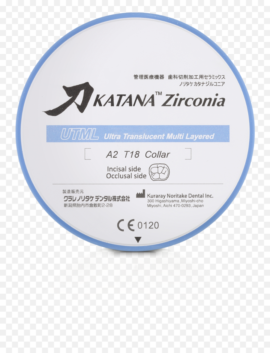 Katana Zirconia Utml - Soom T Dirty Money Ep Png,Katana Transparent