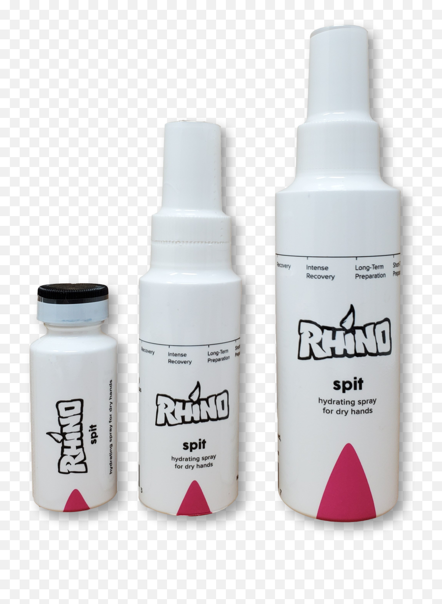 Rhino Spit Skin Hydration - Rhino Skin Rhino Spit Png,Spit Png