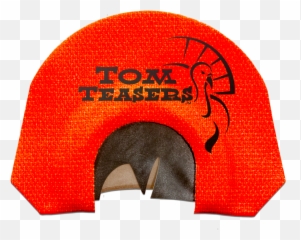 The Undertaker U2013 Tom Teasers Png