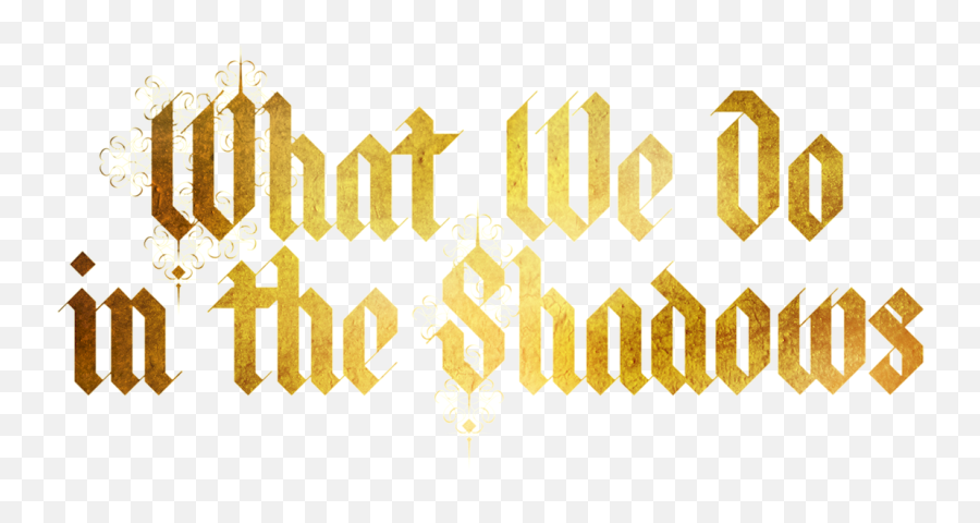What We Do In The Shadows Netflix - Vertical Png,Shadows Png