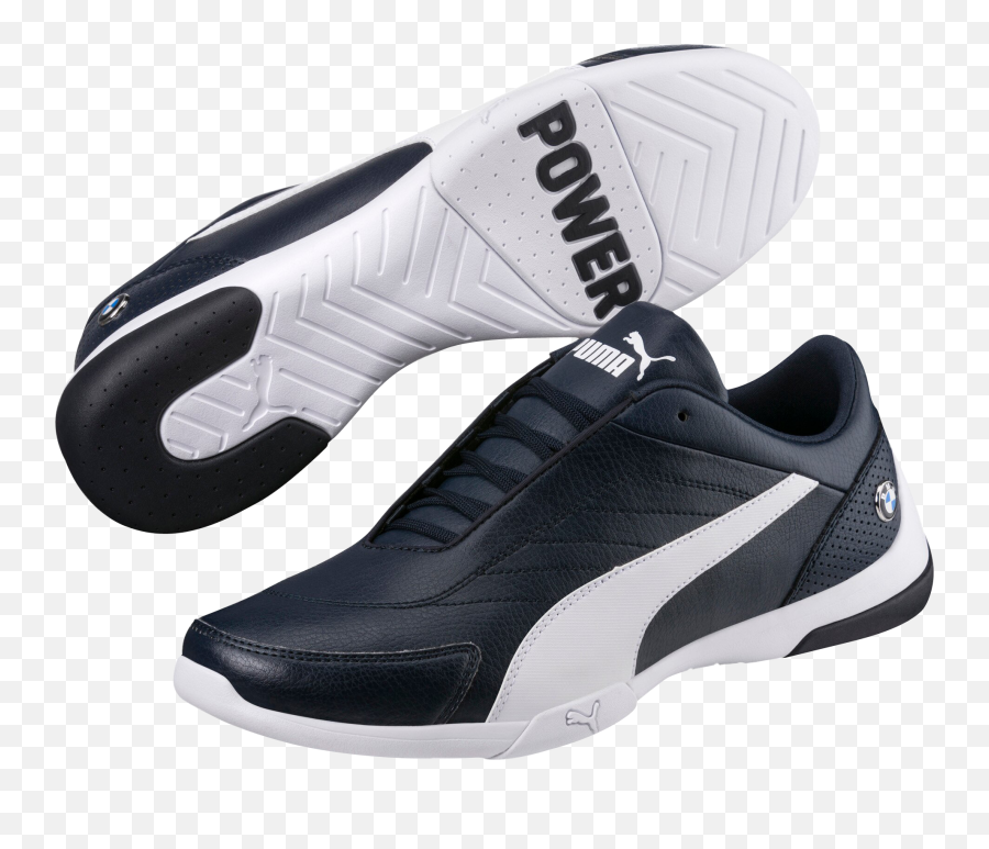 Puma Shoe Png Free Download - Photo 123 Pngfilenet Bmw M Motorsport Kart Cat Iii Sneakers,Tennis Shoes Png