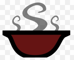 Soup Png Clip Arts For Web - Clip Arts Free Png Backgrounds Serveware,Soup Png