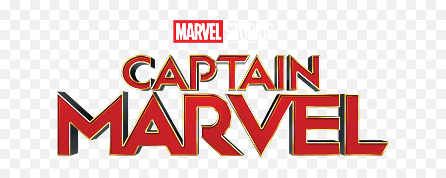 Review U201ccaptain Marvelu201d U2013 The Hawk - Captain America 2 Png,Captain Marvel Transparent