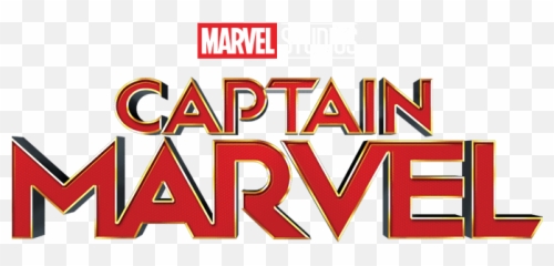 Review U201ccaptain Marvelu201d U2013 The Hawk - America png