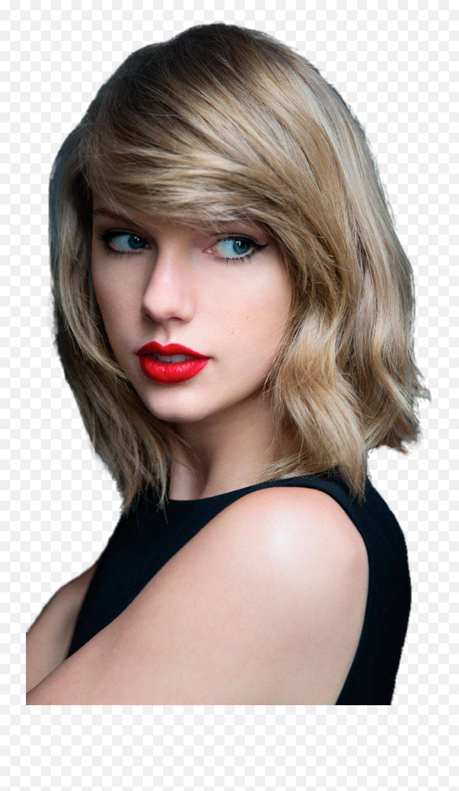Taylor Swift Free Png Photo - Cat Png In 2020 Png Photo Taylor Swift 2020 Png,Taylor Swift Png