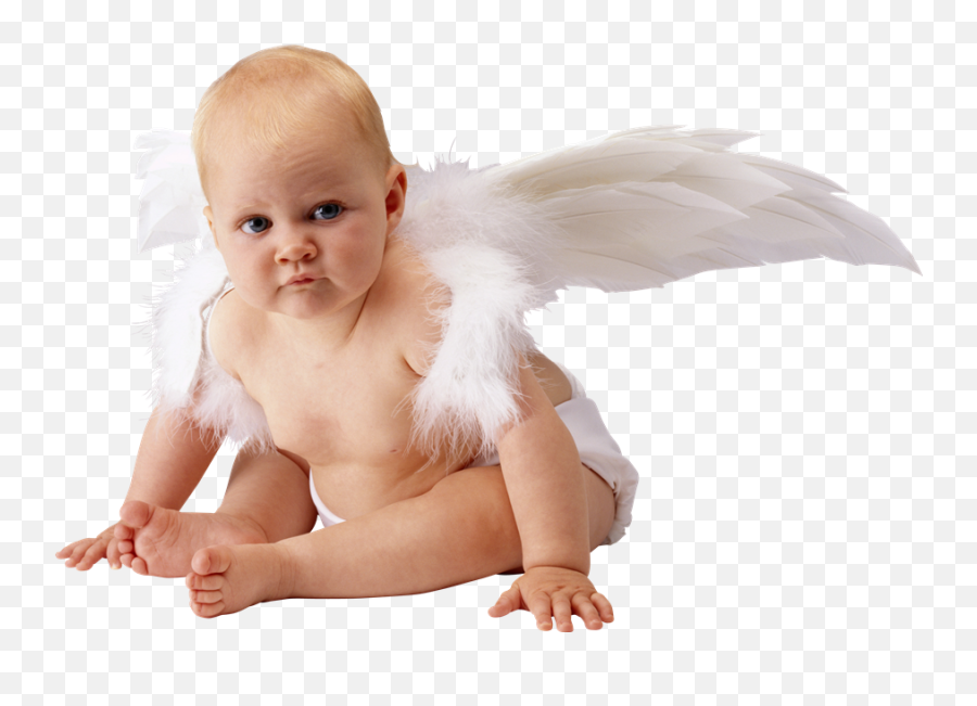 Baby No Background Png Play - Baby,Infant Png