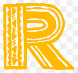 Logo - notext Rainforest Fund Foundation png
