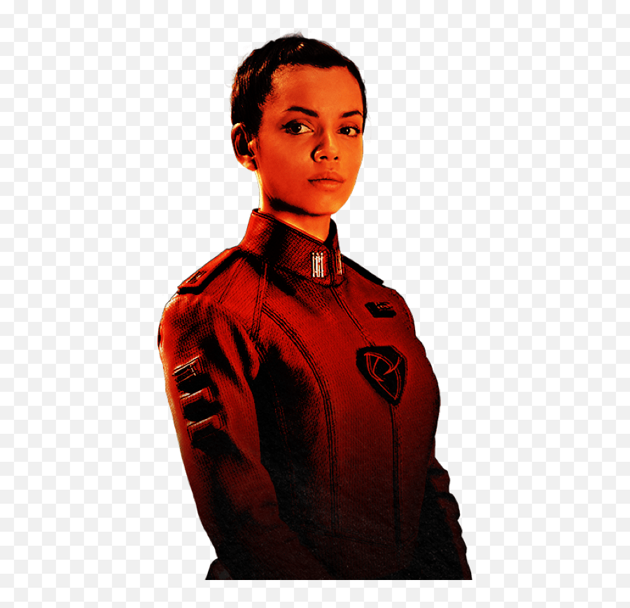 Man Of Steel Png - House Of Zod Human 5149923 Vippng For Women,Man Of Steel Png