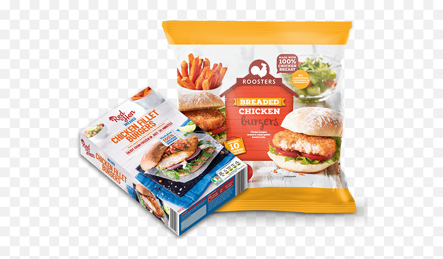 Download Junk Food Png Image With No Background - Pngkeycom Hamburger Bun,Junk Food Png