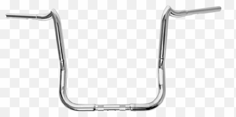 Mayhems For Dressers - Bicycle Frame png