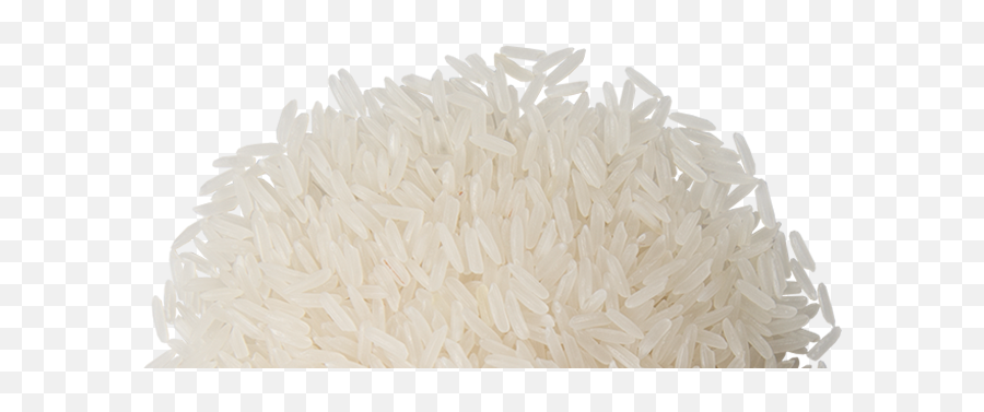 Rice Png Images Transparent Background - Transparent Rice Png,Rice Png