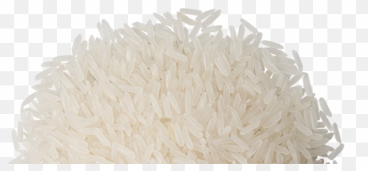 Rice Png Images Transparent Background - Transparent Rice Png,Rice Png