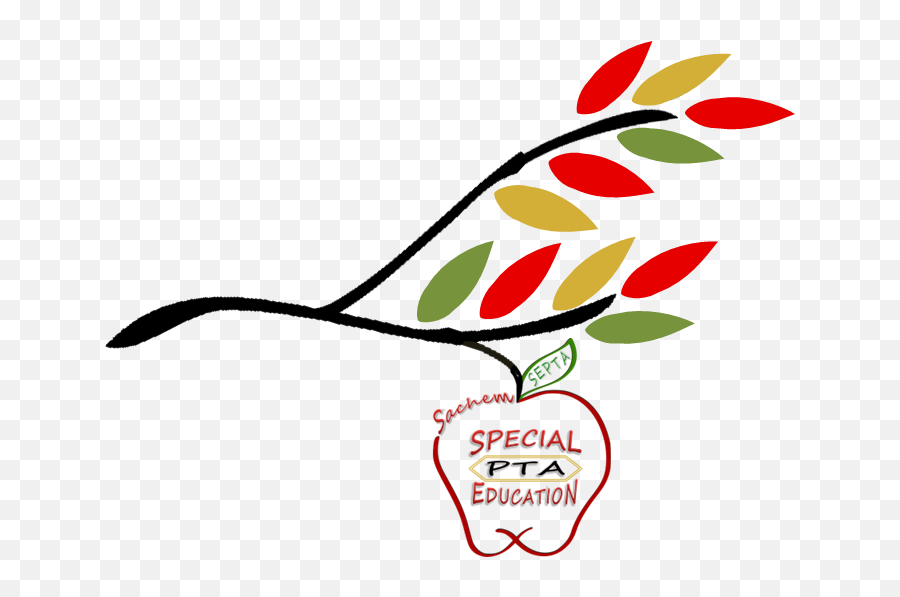 Septa - Pta Septa Logo Png,Septa Logo