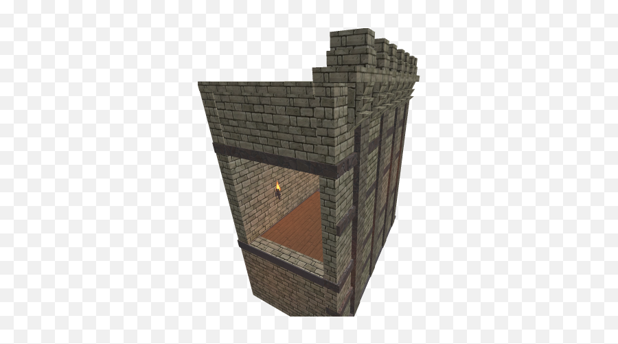 Castle Wall - Roblox Png,Castle Wall Png