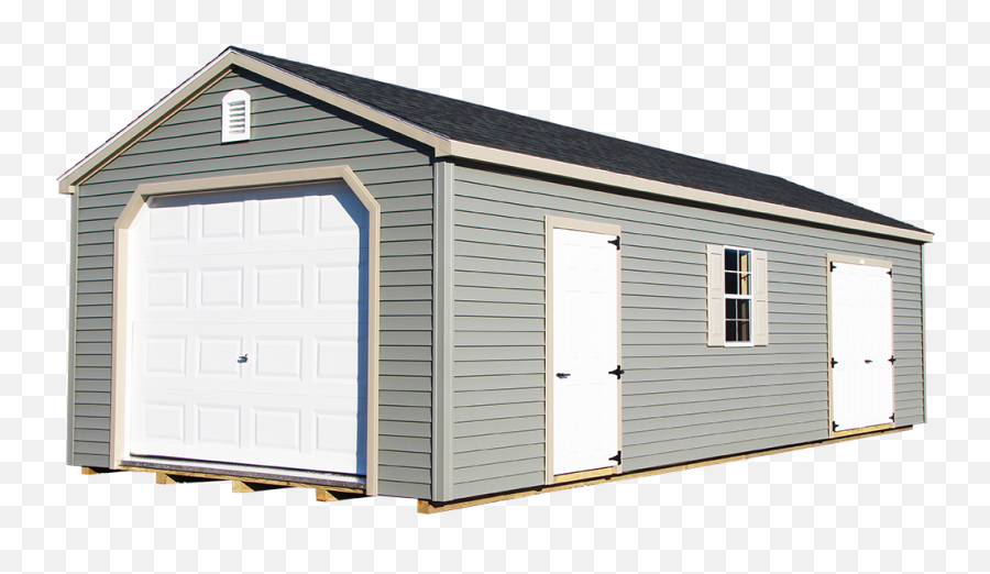 Shed Png - Building,Shed Png