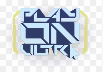 Cooking Mama Needs Lawyer - Horizontal Png,Cooking Mama Logo