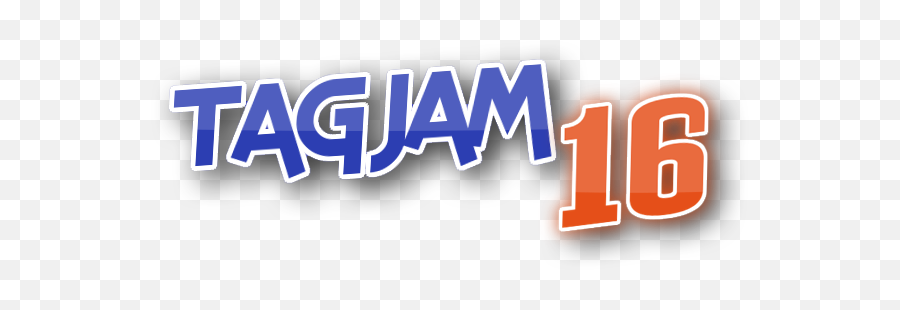 Tagjam16 - Amit Png,Gamejolt Logo