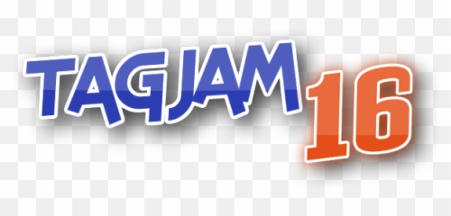 Tagjam16 - Amit Png,Gamejolt Logo
