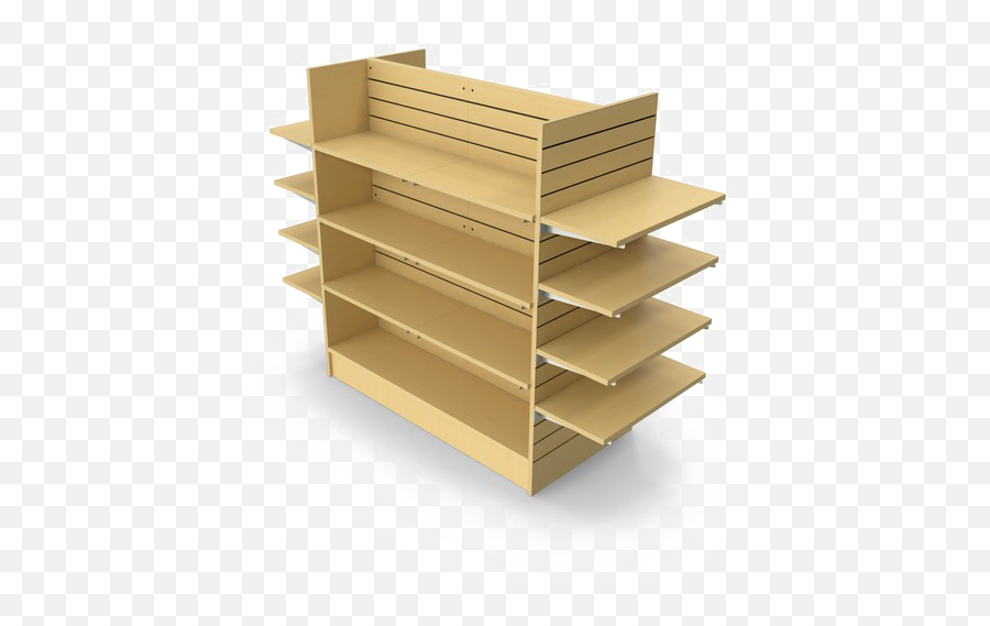Download Shelf Png Image High Quality - Bookcase,Shelf Png