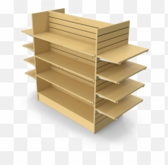 Download Shelf Png Image High Quality - Bookcase,Shelf Png