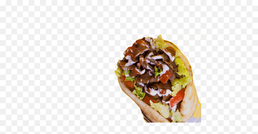 Pin - Al Pastor Png,Halal Guys Logo