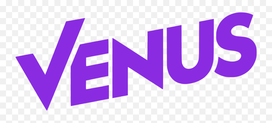 Canal Venus Logo - Logo Canal Venus Png,Venus Png