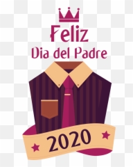 Accessories For Fathers Day - Girly Png,Fathers Day Logo