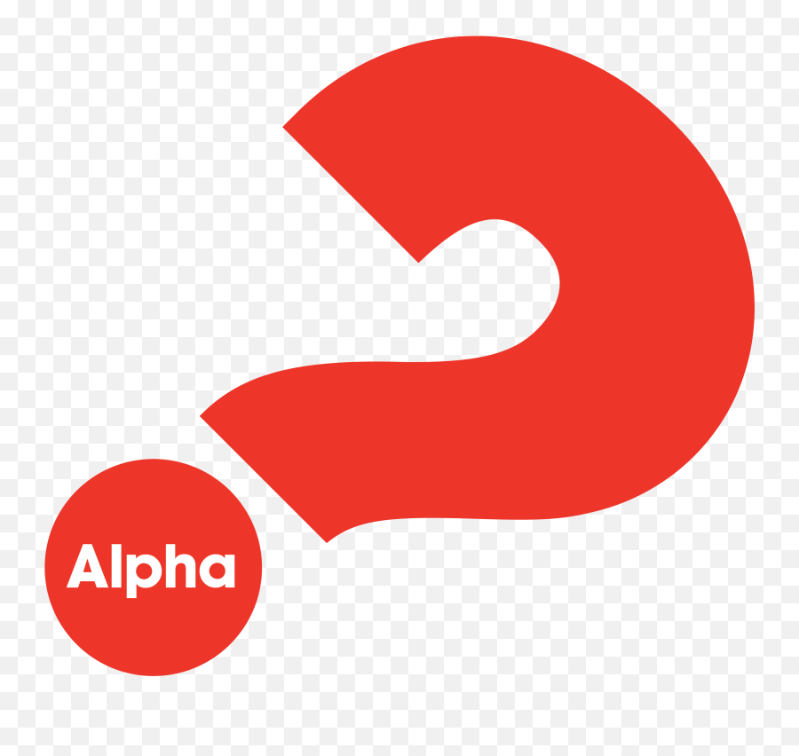Theguardian Quote - Alpha Swindon Alpha Course Logo Png,Theguardian Logo