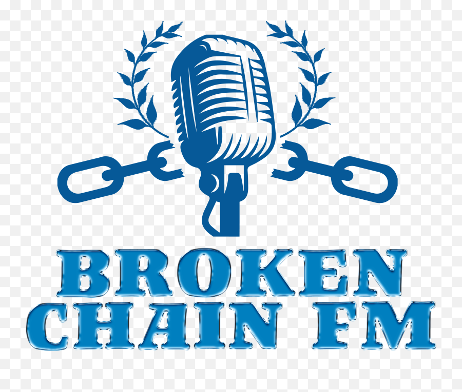 Broken Chain Png - Broken Chain Icons Illustration Laurel Leaf,Broken Chain Png