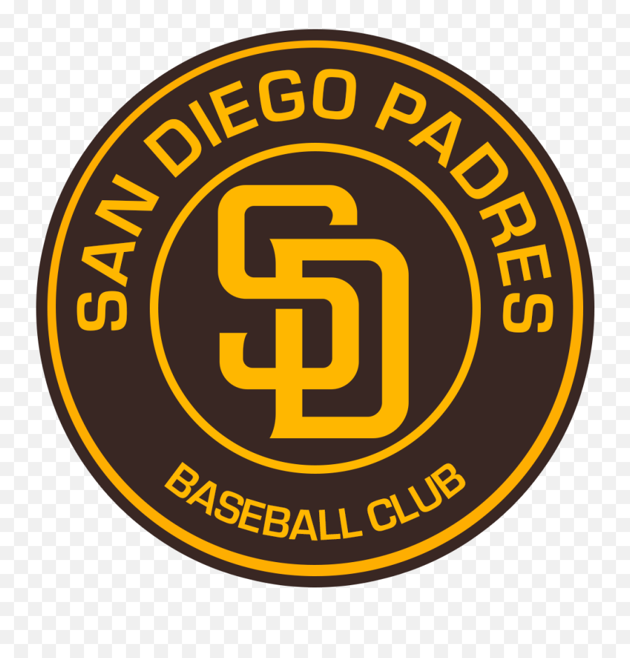 San Diego Padres In 2020 - San Diego Padres Png,Padres Logo Png