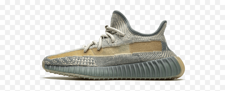 Adidas Yeezy Boost 350 V2 Israfil - Adidas Yeezy Boost 350 V2 Israfil Png,Yeezys Png