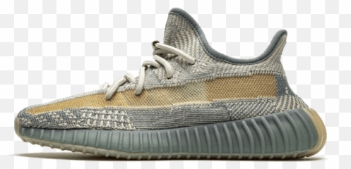 Adidas Yeezy Boost 350 V2 Israfil - Adidas Yeezy Boost 350 V2 Israfil Png,Yeezys Png