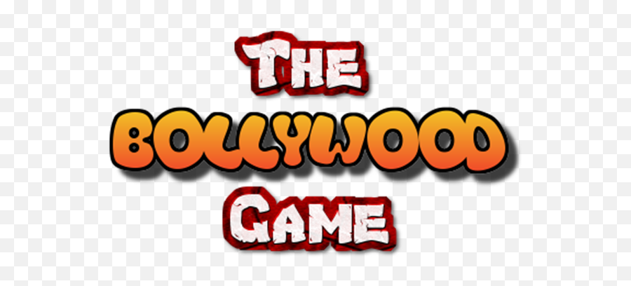 The Bollywood Game Puzzle - Dot Png,Bollywood Logo