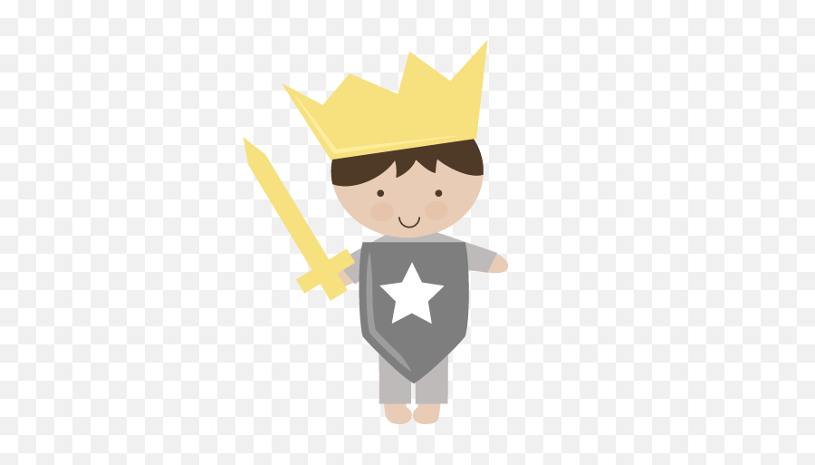 Scrapbooking Prince Svg File Files - Fictional Character Png,Prince Png