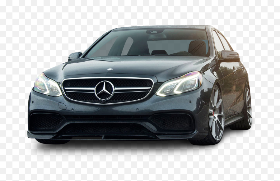 Black Mercedes Benz E63 Amg Car Png - Mercedes E63 Amg W212,Mercedes Benz Png