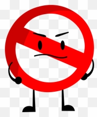 Cross Out Png Transparent Download - Circle Transparent Red Cross,Crossout Png