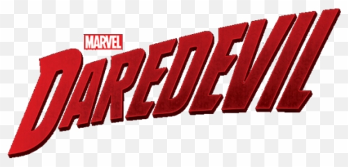 Netflix Original Series Png Clipart Marvel Daredevil Logo Png Netflix Logo Transparent Background Free Transparent Png Images Pngaaa Com