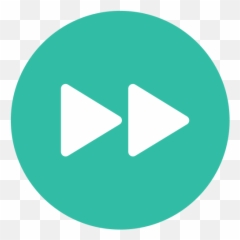 Fast Forward Icon - Akademikernas Kassa Logo png