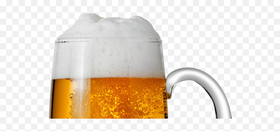 Scientists Take Big Step Toward - Head On A Glass Of Beer Png,Beer Foam Png