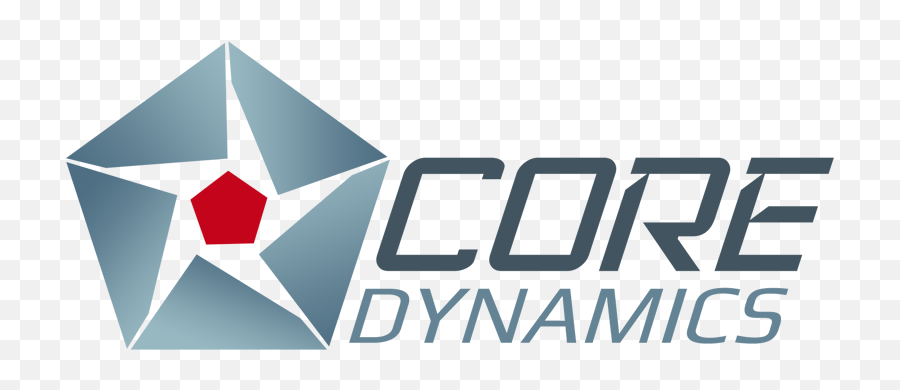 Elite Dangerous Core Dynamics Logo - Elite Dangerous Core Dynamics Logo Png,Elite Dangerous Logo