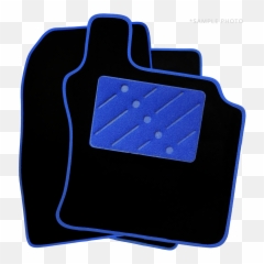 Google Plus Logo Icon - Icons by Canva Rock Band Guitar png