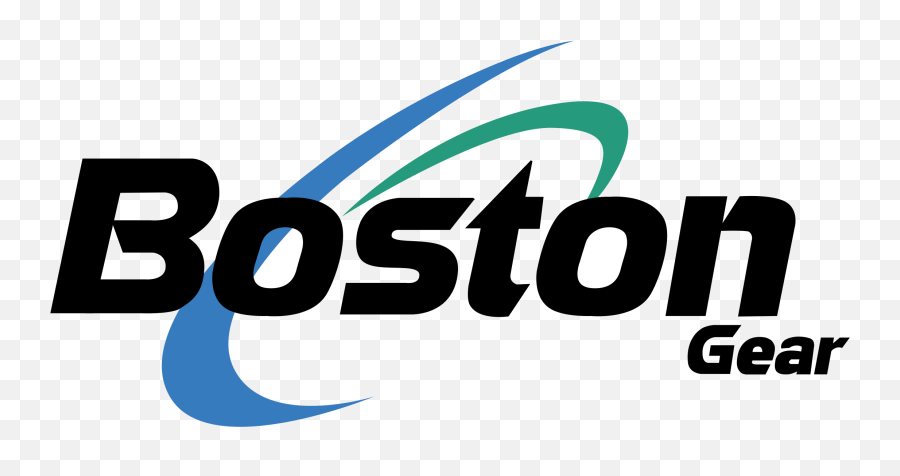 Boston Gear Logo Png Transparent U0026 Svg Vector - Freebie Supply Graphic Design,Gear Logo