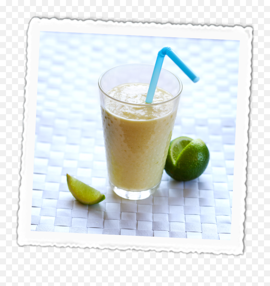 Download Health Shake Png Image With No - Batida,Shake Png