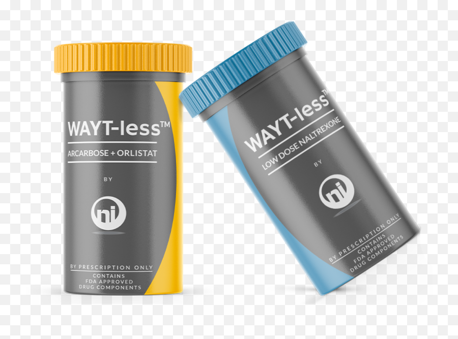 Weight Loss Made Easy - Waytless Internet Coupon Png,Nu'est Logo