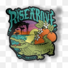 Rebel Reprints - Big Png,Die Png