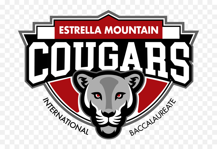 Ib Academy - Estrella Mountain Estrella Mountain Elementary School Png,Ib Logo Png