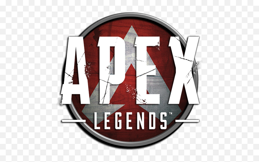 Апекс лого. Apex Legends надпись без фона. Apex Legends logo. Apex Legends logo без фона. Apex Legends логотип круглый.